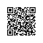 2225J1K50393JXT QRCode