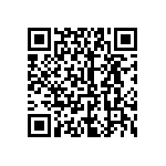 2225J1K50393KXR QRCode