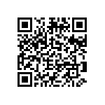 2225J1K50393KXT QRCode