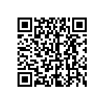 2225J1K50393MXR QRCode