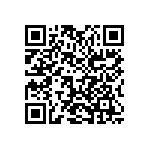 2225J1K50393MXT QRCode