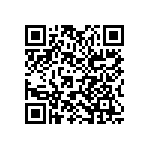 2225J1K50470FCR QRCode