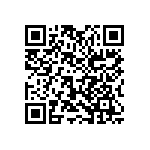 2225J1K50470KCT QRCode