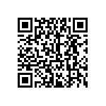 2225J1K50471FCR QRCode