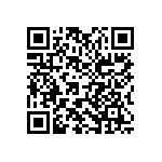 2225J1K50471GCR QRCode