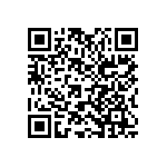 2225J1K50471JCR QRCode
