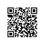 2225J1K50471KXT QRCode