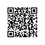 2225J1K50471MXR QRCode