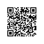 2225J1K50472JXT QRCode