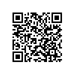 2225J1K50472KXR QRCode