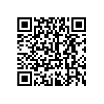 2225J1K50472MXR QRCode