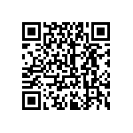 2225J1K50473KXR QRCode