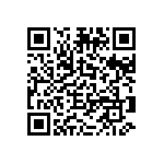 2225J1K50473MXT QRCode