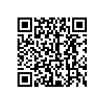 2225J1K50560FCR QRCode