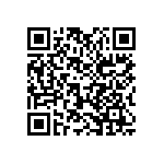 2225J1K50560JCT QRCode