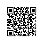 2225J1K50561JXR QRCode