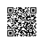 2225J1K50561MXR QRCode