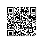 2225J1K50562KXR QRCode