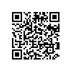 2225J1K50562KXT QRCode