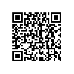 2225J1K50563KXR QRCode