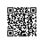 2225J1K50680FCT QRCode