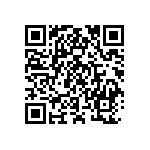 2225J1K50680JCT QRCode