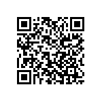 2225J1K50681GCT QRCode