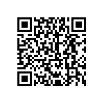 2225J1K50681KCR QRCode