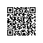 2225J1K50681MXT QRCode