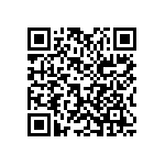 2225J1K50682JXT QRCode