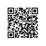 2225J1K50682KXT QRCode