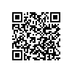 2225J1K50683KXR QRCode