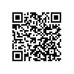 2225J1K50683MXR QRCode