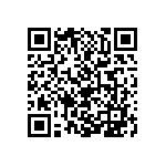 2225J1K50820FCR QRCode