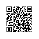 2225J1K50820FCT QRCode