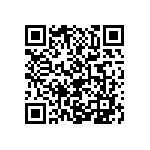 2225J1K50820GCR QRCode