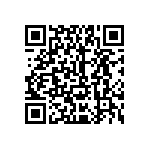 2225J1K50820JCR QRCode