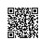 2225J1K50820KCR QRCode