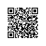 2225J1K50821FCT QRCode