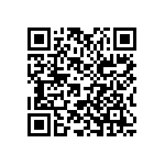 2225J1K50821JCR QRCode