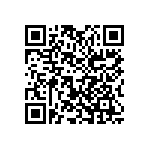 2225J1K50821JCT QRCode