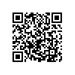 2225J1K50821JXT QRCode