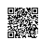 2225J2000100FCR QRCode