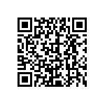 2225J2000100FFT QRCode