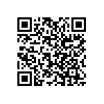 2225J2000100JFT QRCode