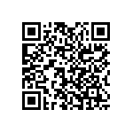 2225J2000101GFT QRCode