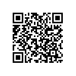 2225J2000101JFT QRCode