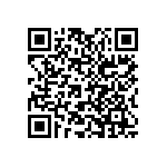 2225J2000101KCR QRCode