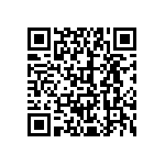 2225J2000101KFR QRCode