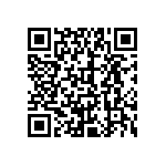 2225J2000102FFR QRCode